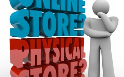 Making omnichannel shopping work for your business