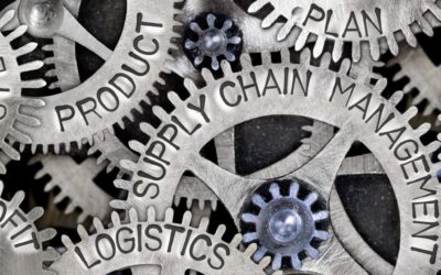 Supply Chain Planning in 2024 