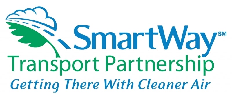 SmartWay Transport Partnership - Distribution Technology Affiliate