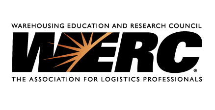 WERC (Warehousing Education and Research Council) - Distribution Technology