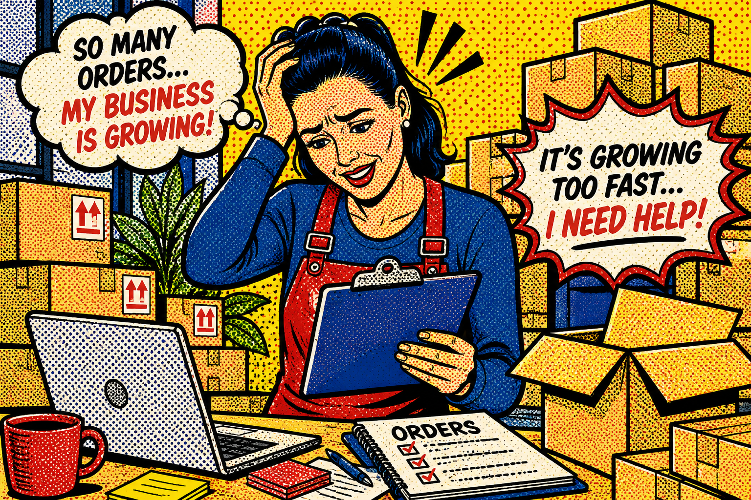 Stressed_business_owner_pop